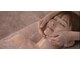 チコビューティーアンドスパ ギノワン(Chico-Beauty&Spa Ginowan)の写真/年齢サインにサヨナラ♪韓国式コルギで本来のフェイスラインへ導き、自信あふれる私に！