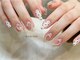 アインネイル(Aing nail)の写真