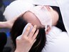 【5月限定】脳疲労　ドライヘッドスパ　通常　60分