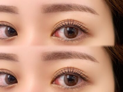アンドヒンナ あざみ野(& Hinna)の写真