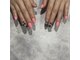 イェス ネイル(yes nail.)の写真