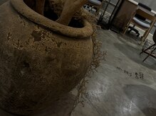 ファボリ ナゴヤ(favori nagoya)/アイブロウ/名駅/眉毛/間引き