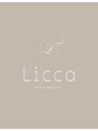 リッカ(Licca)/Licca -EYE+BEAUTY-