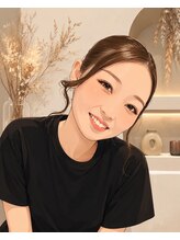 リブリエ 東武練馬(ReBrille)&nbsp;井貝 Yu-ka