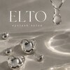 エルト(ELTO)のお店ロゴ