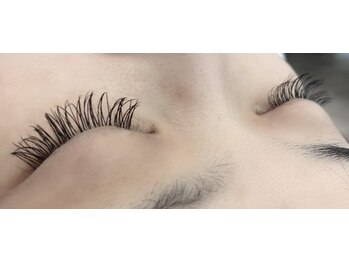 シルフ 松原店(Sylph)/Eye Beauty Salon Sylph 松原店