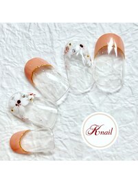 ラグジュアリーアート