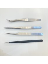 【使用器具及び設備の消毒】