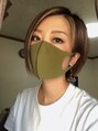 クローバー(clover) 牛島 久美子