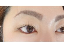 エンジェル(Angel)/