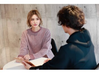 メクスター 錦糸町(MEXTR)/錦糸町ピラティスパーソナルジム