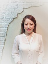 ティグル 下通店(Tigre)&nbsp;松井 望美