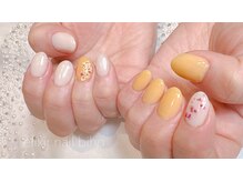 ビホ(Biho)/普通なのに特別を約束