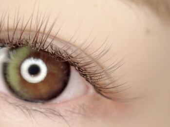 ウアラ(uala)/ブラウンカラー