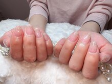 エルフネイル(Elf nail)/