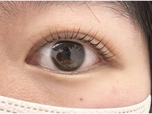 ネオビューティー(Neo beauty)/パリジェンヌラッシュリフト