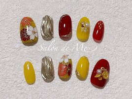 【オーダーチップ】6500円～