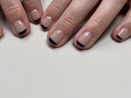 hand design