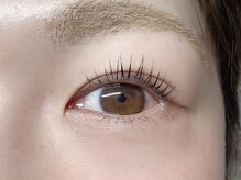 クラーム(klarm)/パリジェンヌ