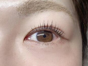 クラーム(klarm)/パリジェンヌ