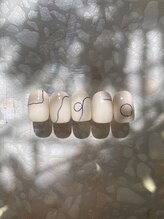 オレ(olle)/select art