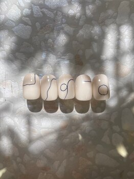 オレ(olle)/select art