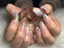 ルナール(Renard)/ワンカラー