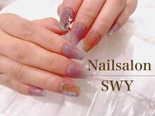 スワイ(SWY)の雰囲気(リピーター様はオフ代無料 ◎)