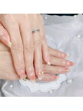 シュウシュウ 大塚(SYU SYU)/