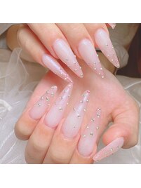 ベイビーブーマー