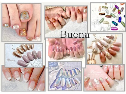 ブエナ 吉祥寺店(Buena)の写真