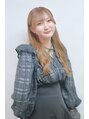 トウキョウ ベイブ 新宿東口店(TOKYO BABE) Okada Misono