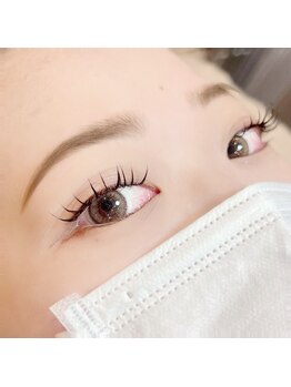 リッカドンナ 寝屋川店(E'RICADONNA)/アンドヘルシー100本