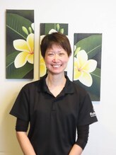 らくくる 思案橋駅前店 近藤