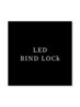 【LEDマツエク♪】バインドロック100束★9680円→9130円★