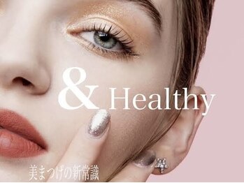 アイラッシュ バイ ヘアールーム(eyelash by Hair Room)