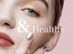 アイラッシュ バイ ヘアールーム(eyelash by Hair Room)の写真