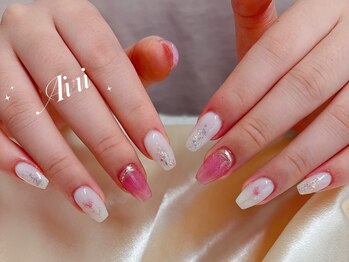 チュリブデザイン