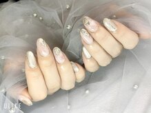 パール 池袋店(PEARL)/