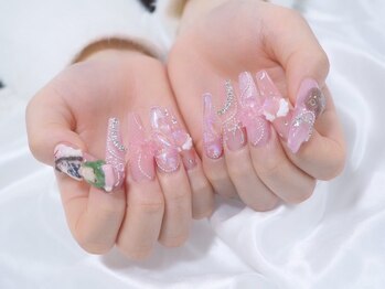 アモーレ(amore)/