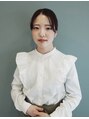 千歳の女神 豊橋店 松井 惟乃