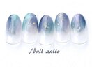 人気NO.1 collection7700円