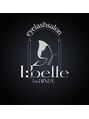 アイベル バイ ビネル 別府店(I:belle by BINEL)/I:belle by BINEL 別府店