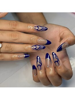 リンビューティー(Rin Beauty)/