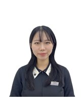 ビューティーアイラッシュ ビエラ岸辺健都店 ヤマカワ 