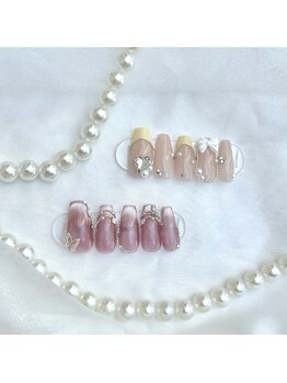 定額120分コース