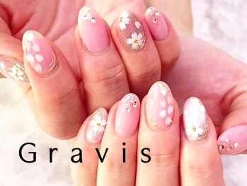 定額コース*担当YUKI