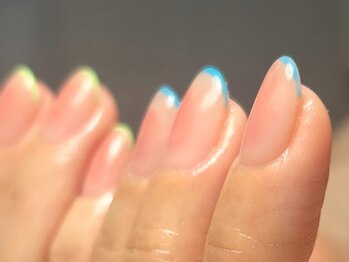 〈付替オフ無料〉お持ち込み