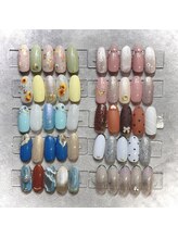 リコ(RIKO)/◇定額シンプルコース◇