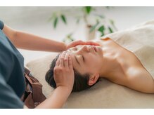 ティヨール グランフロント大阪店(TILLEUL)/7/1フェイシャルスタート！